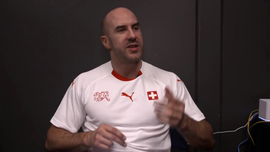 TO_CHALLENGER_2_AND_BEYOND__-_Clash_with_Cesaro_mp40674.jpg
