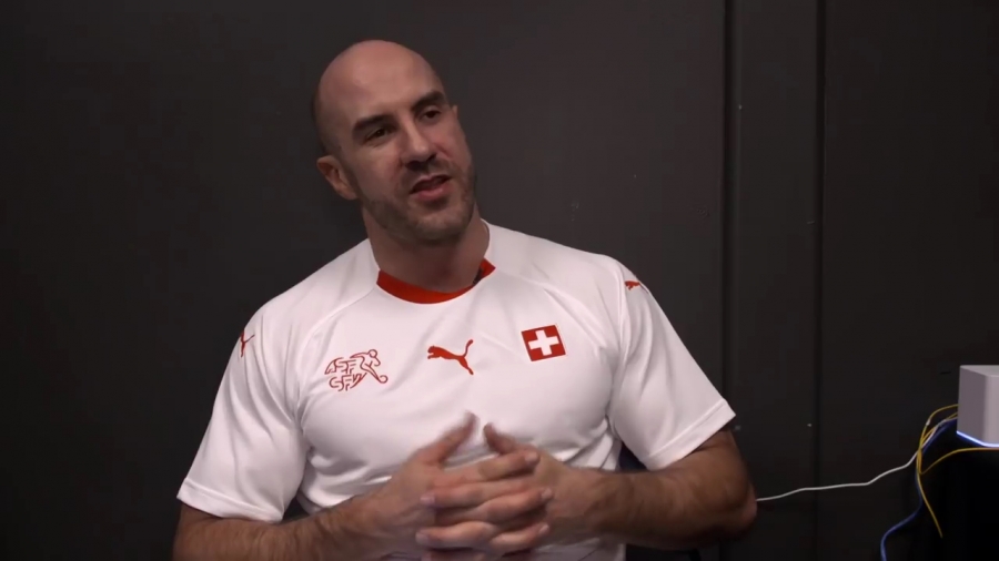 TO_CHALLENGER_2_AND_BEYOND__-_Clash_with_Cesaro_mp40676.jpg