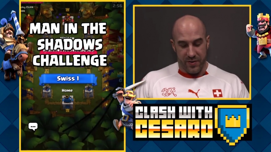 TO_CHALLENGER_2_AND_BEYOND__-_Clash_with_Cesaro_mp40682.jpg