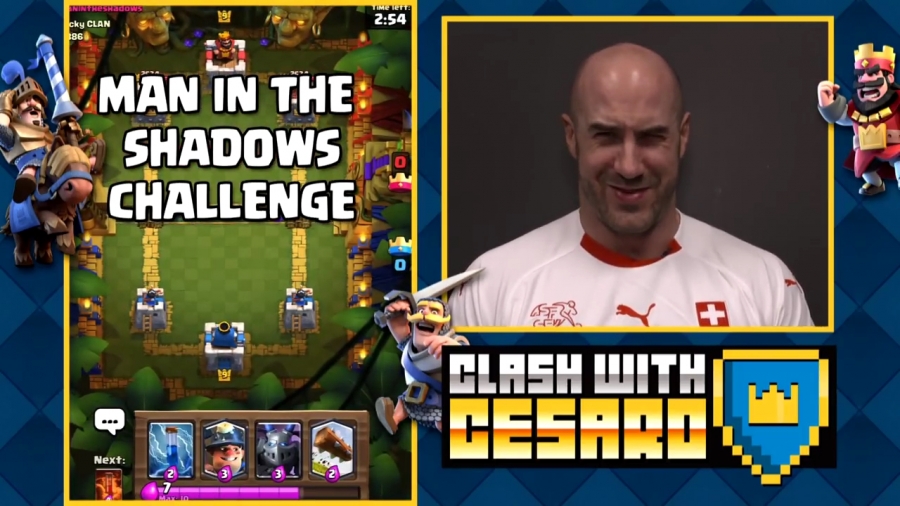 TO_CHALLENGER_2_AND_BEYOND__-_Clash_with_Cesaro_mp40684.jpg