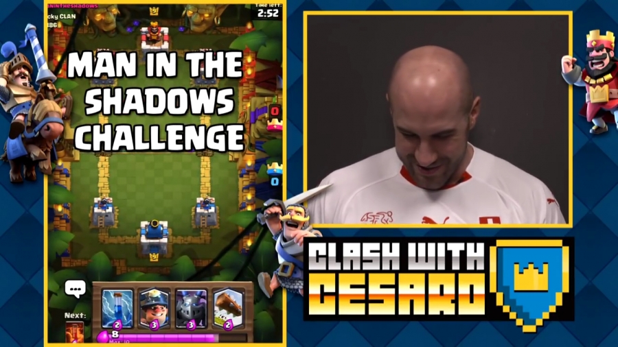 TO_CHALLENGER_2_AND_BEYOND__-_Clash_with_Cesaro_mp40686.jpg