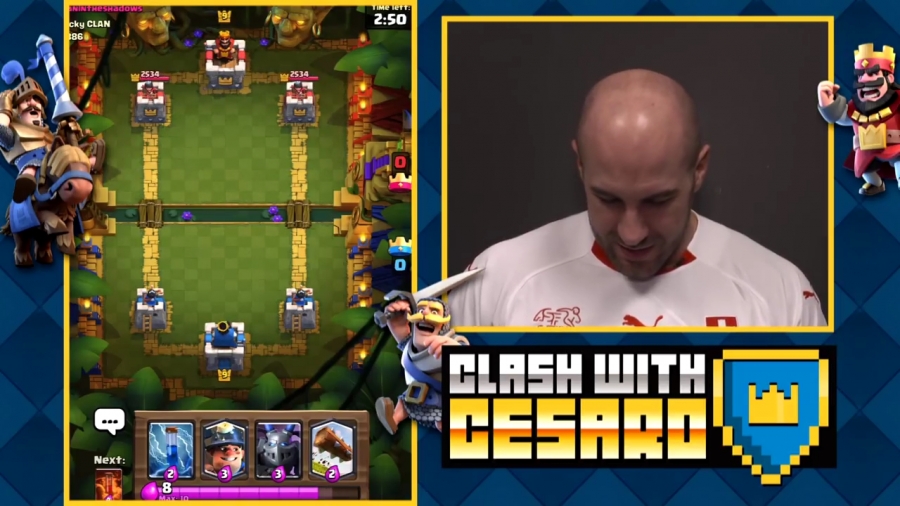 TO_CHALLENGER_2_AND_BEYOND__-_Clash_with_Cesaro_mp40688.jpg