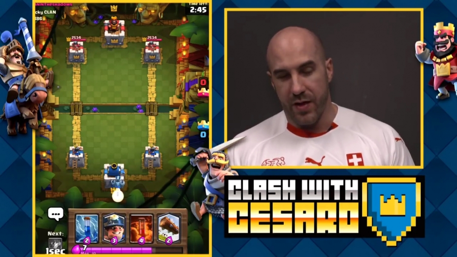 TO_CHALLENGER_2_AND_BEYOND__-_Clash_with_Cesaro_mp40693.jpg