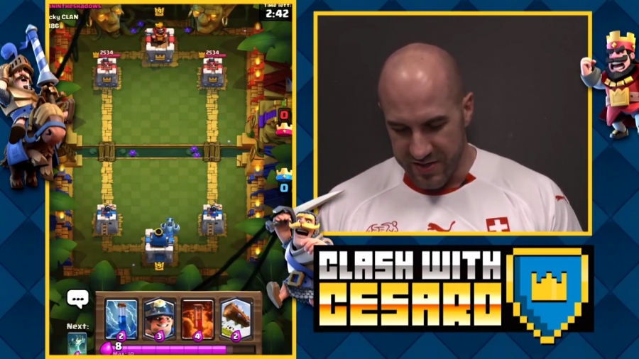TO_CHALLENGER_2_AND_BEYOND__-_Clash_with_Cesaro_mp40696.jpg