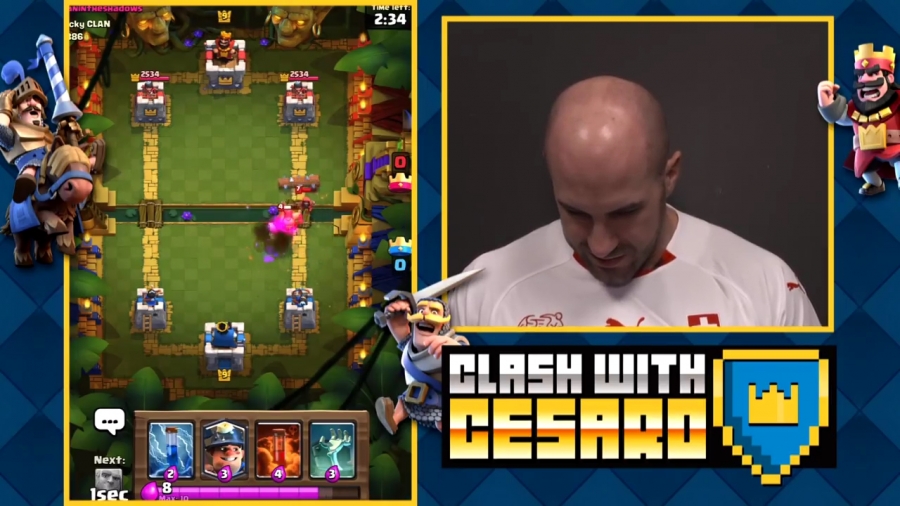 TO_CHALLENGER_2_AND_BEYOND__-_Clash_with_Cesaro_mp40704.jpg