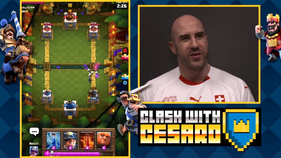 TO_CHALLENGER_2_AND_BEYOND__-_Clash_with_Cesaro_mp40712.jpg