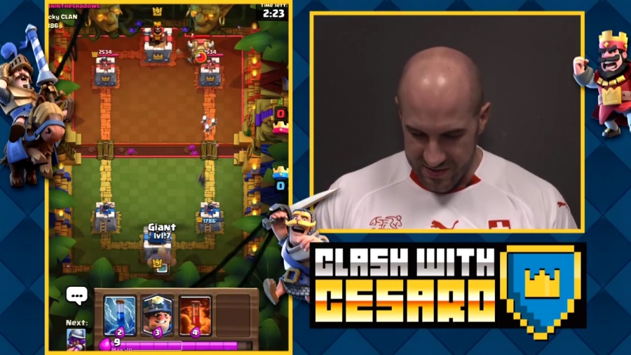 TO_CHALLENGER_2_AND_BEYOND__-_Clash_with_Cesaro_mp40715.jpg