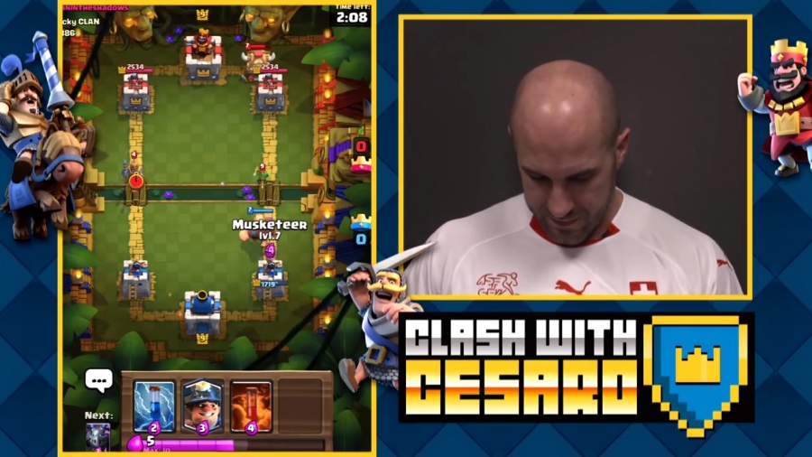 TO_CHALLENGER_2_AND_BEYOND__-_Clash_with_Cesaro_mp40723.jpg