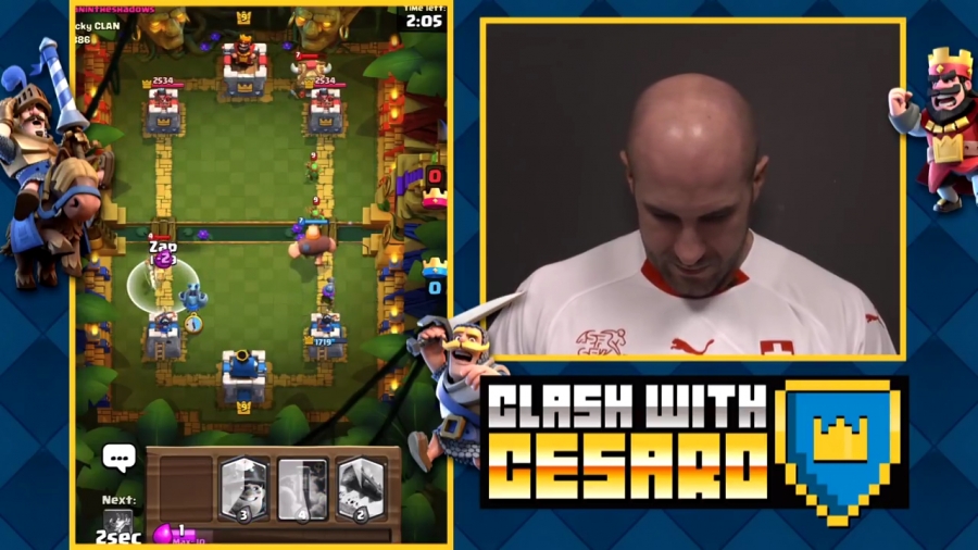 TO_CHALLENGER_2_AND_BEYOND__-_Clash_with_Cesaro_mp40726.jpg