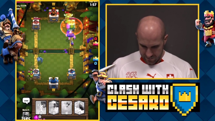 TO_CHALLENGER_2_AND_BEYOND__-_Clash_with_Cesaro_mp40734.jpg