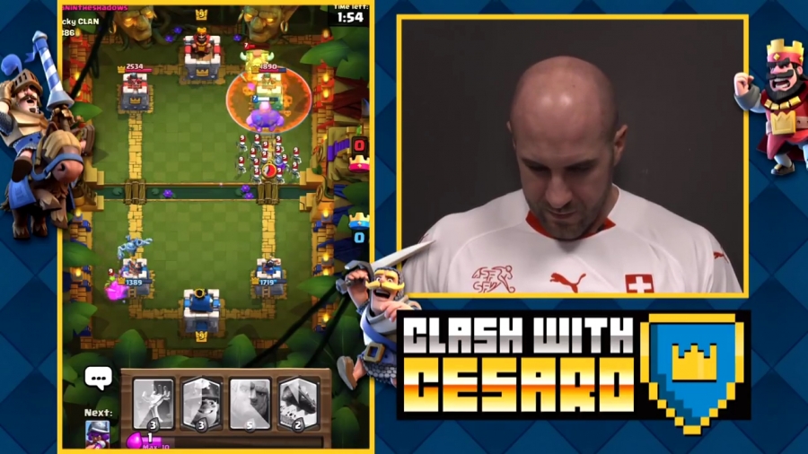 TO_CHALLENGER_2_AND_BEYOND__-_Clash_with_Cesaro_mp40737.jpg