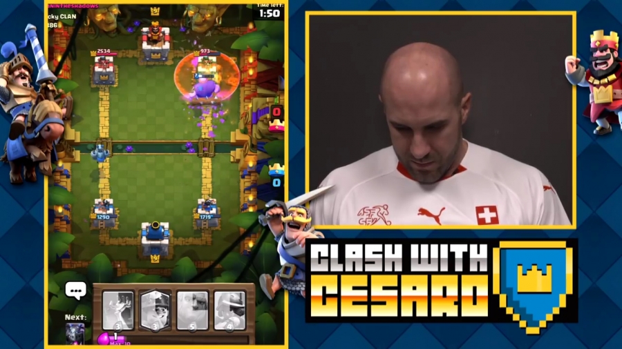 TO_CHALLENGER_2_AND_BEYOND__-_Clash_with_Cesaro_mp40741.jpg