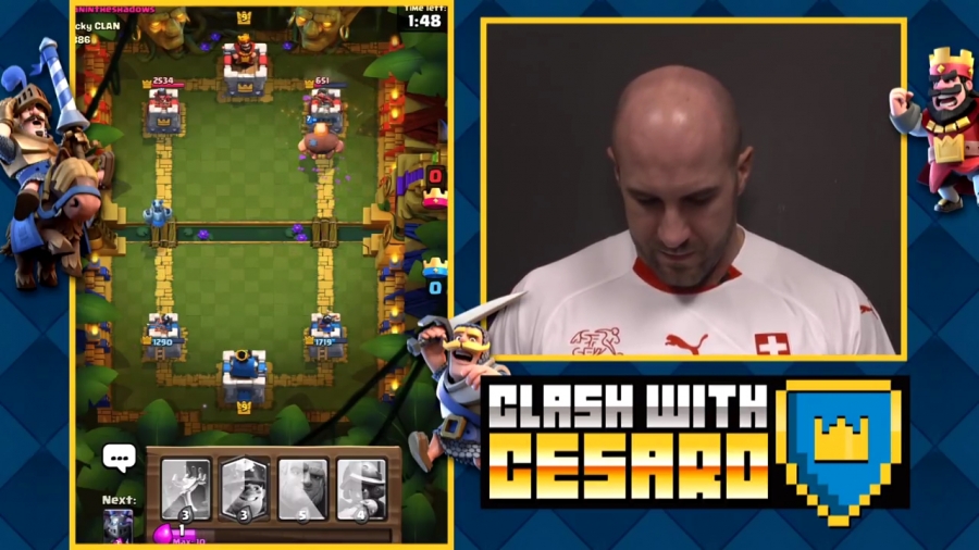 TO_CHALLENGER_2_AND_BEYOND__-_Clash_with_Cesaro_mp40743.jpg