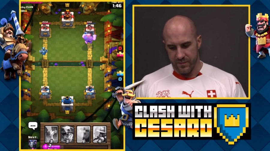 TO_CHALLENGER_2_AND_BEYOND__-_Clash_with_Cesaro_mp40745.jpg