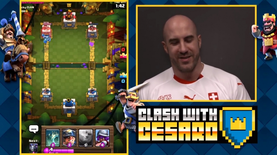 TO_CHALLENGER_2_AND_BEYOND__-_Clash_with_Cesaro_mp40749.jpg