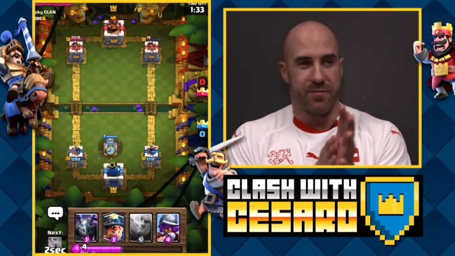 TO_CHALLENGER_2_AND_BEYOND__-_Clash_with_Cesaro_mp40758.jpg