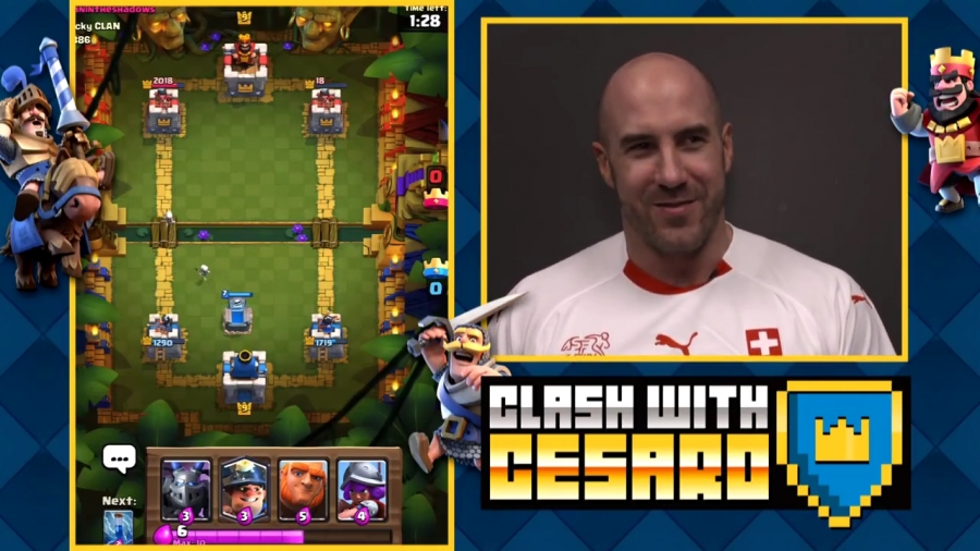 TO_CHALLENGER_2_AND_BEYOND__-_Clash_with_Cesaro_mp40763.jpg