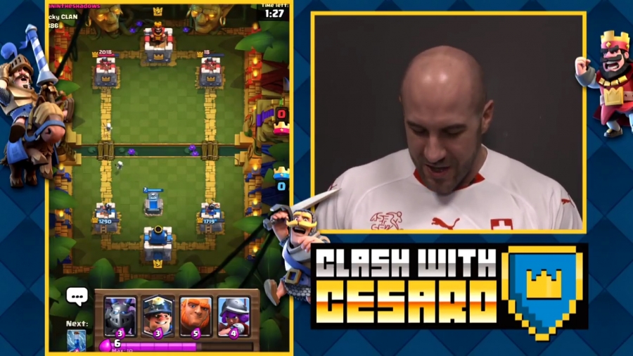 TO_CHALLENGER_2_AND_BEYOND__-_Clash_with_Cesaro_mp40764.jpg