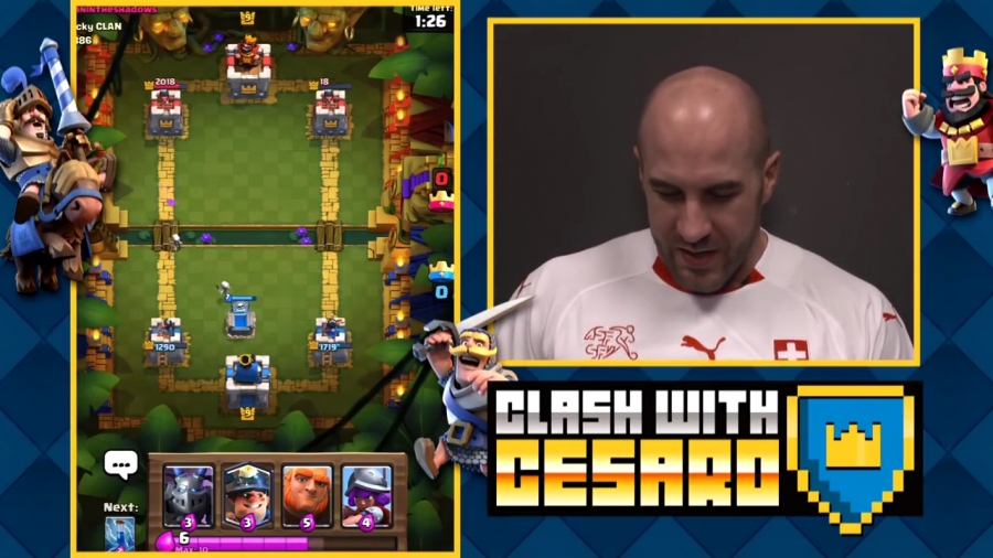 TO_CHALLENGER_2_AND_BEYOND__-_Clash_with_Cesaro_mp40765.jpg