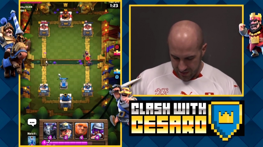 TO_CHALLENGER_2_AND_BEYOND__-_Clash_with_Cesaro_mp40768.jpg