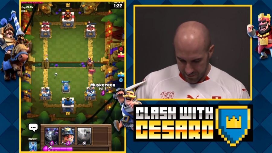 TO_CHALLENGER_2_AND_BEYOND__-_Clash_with_Cesaro_mp40769.jpg