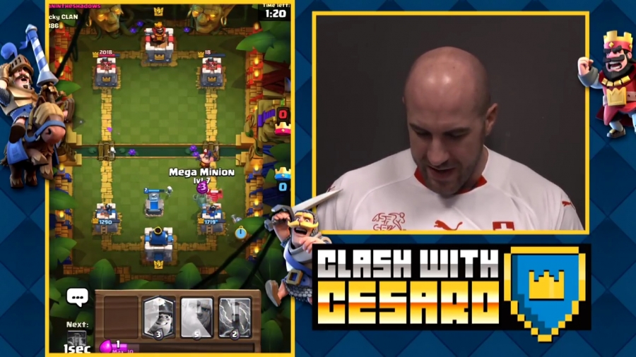TO_CHALLENGER_2_AND_BEYOND__-_Clash_with_Cesaro_mp40771.jpg