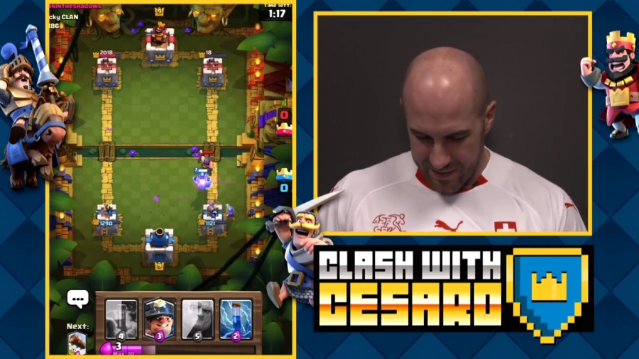TO_CHALLENGER_2_AND_BEYOND__-_Clash_with_Cesaro_mp40774.jpg