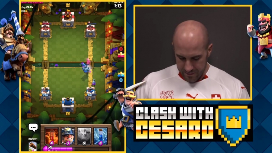 TO_CHALLENGER_2_AND_BEYOND__-_Clash_with_Cesaro_mp40778.jpg