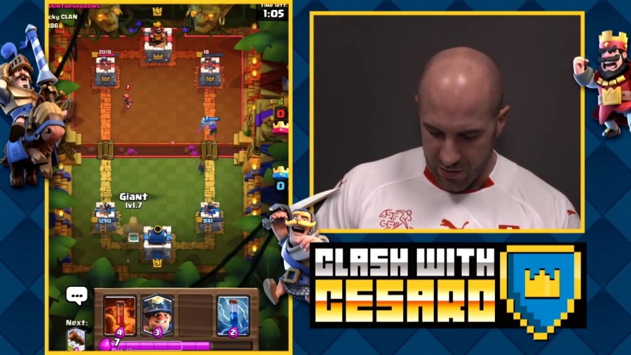 TO_CHALLENGER_2_AND_BEYOND__-_Clash_with_Cesaro_mp40786.jpg