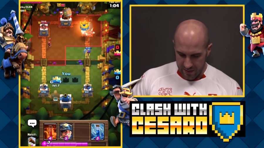 TO_CHALLENGER_2_AND_BEYOND__-_Clash_with_Cesaro_mp40787.jpg