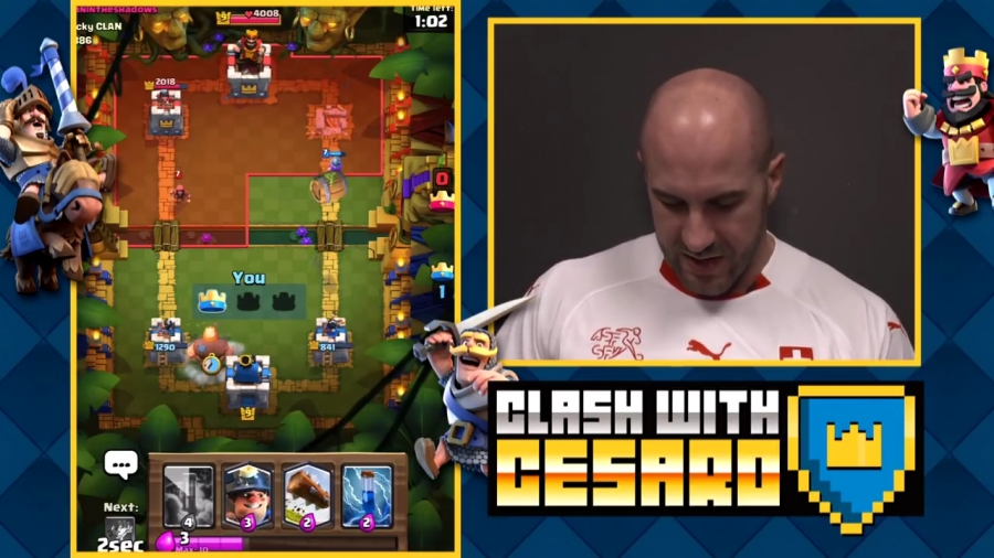 TO_CHALLENGER_2_AND_BEYOND__-_Clash_with_Cesaro_mp40789.jpg