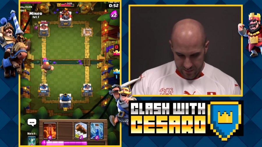 TO_CHALLENGER_2_AND_BEYOND__-_Clash_with_Cesaro_mp40799.jpg
