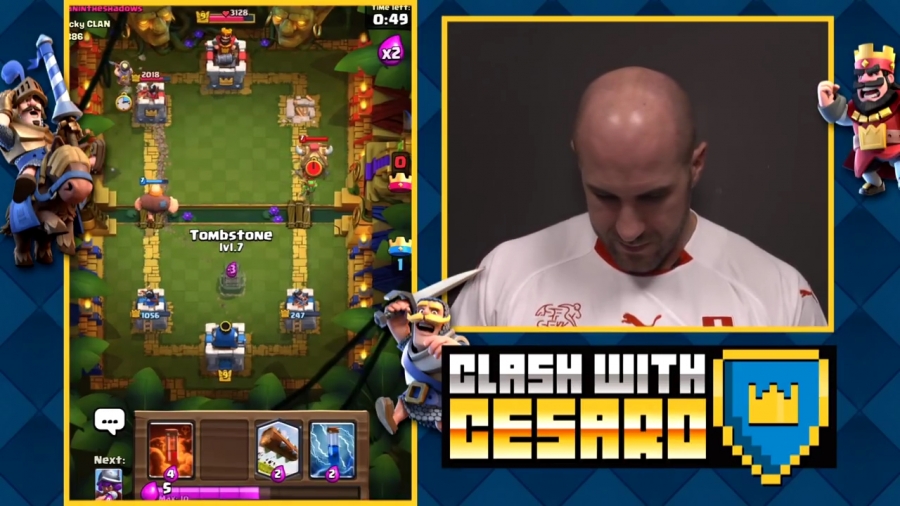 TO_CHALLENGER_2_AND_BEYOND__-_Clash_with_Cesaro_mp40802.jpg
