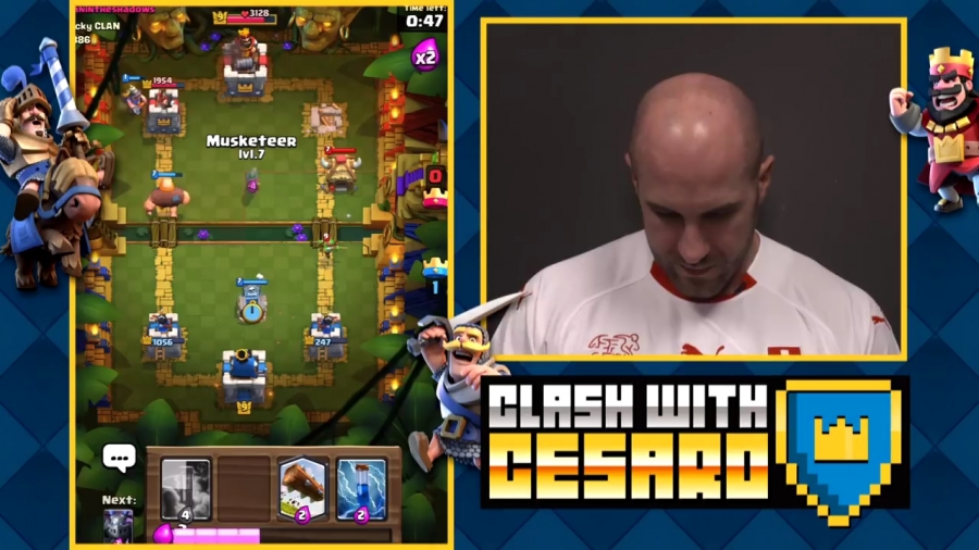 TO_CHALLENGER_2_AND_BEYOND__-_Clash_with_Cesaro_mp40804.jpg