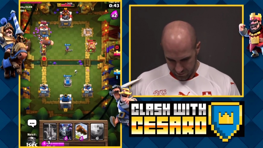TO_CHALLENGER_2_AND_BEYOND__-_Clash_with_Cesaro_mp40808.jpg