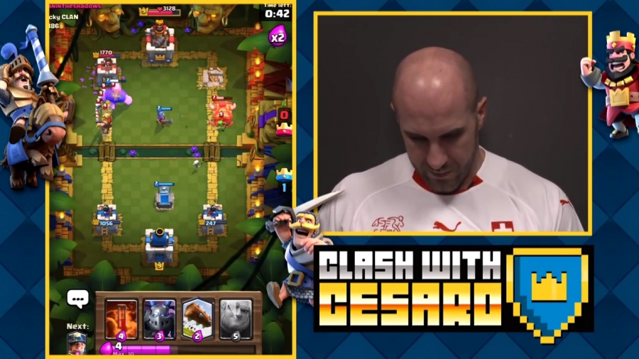 TO_CHALLENGER_2_AND_BEYOND__-_Clash_with_Cesaro_mp40809.jpg