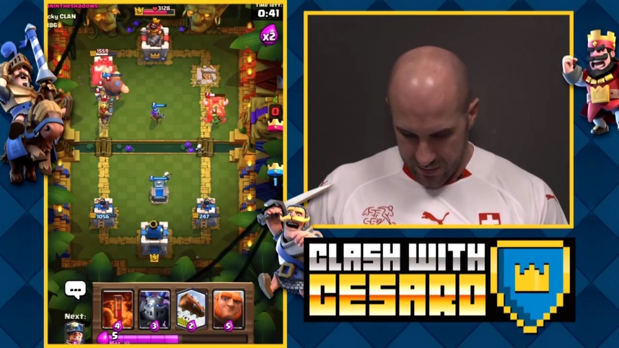 TO_CHALLENGER_2_AND_BEYOND__-_Clash_with_Cesaro_mp40810.jpg