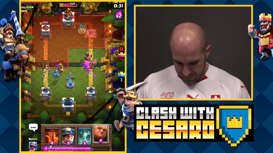 TO_CHALLENGER_2_AND_BEYOND__-_Clash_with_Cesaro_mp40820.jpg
