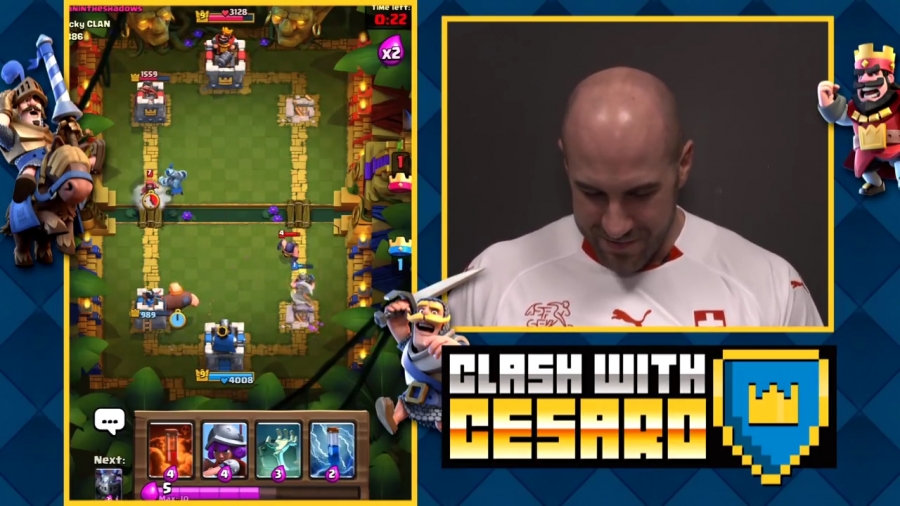TO_CHALLENGER_2_AND_BEYOND__-_Clash_with_Cesaro_mp40829.jpg