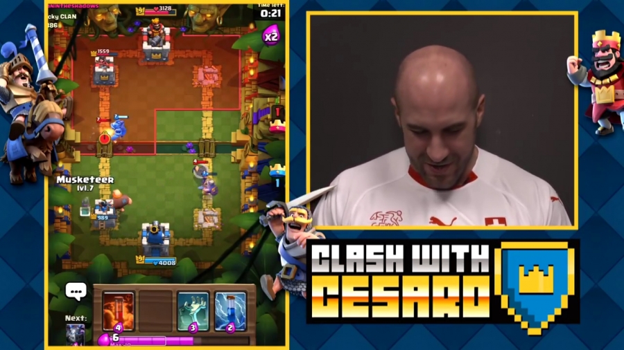 TO_CHALLENGER_2_AND_BEYOND__-_Clash_with_Cesaro_mp40830.jpg