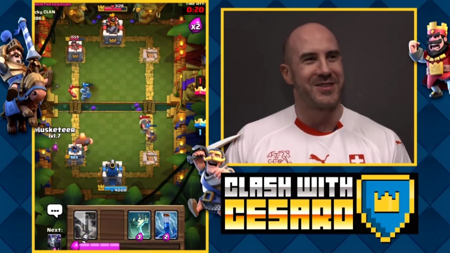 TO_CHALLENGER_2_AND_BEYOND__-_Clash_with_Cesaro_mp40831.jpg