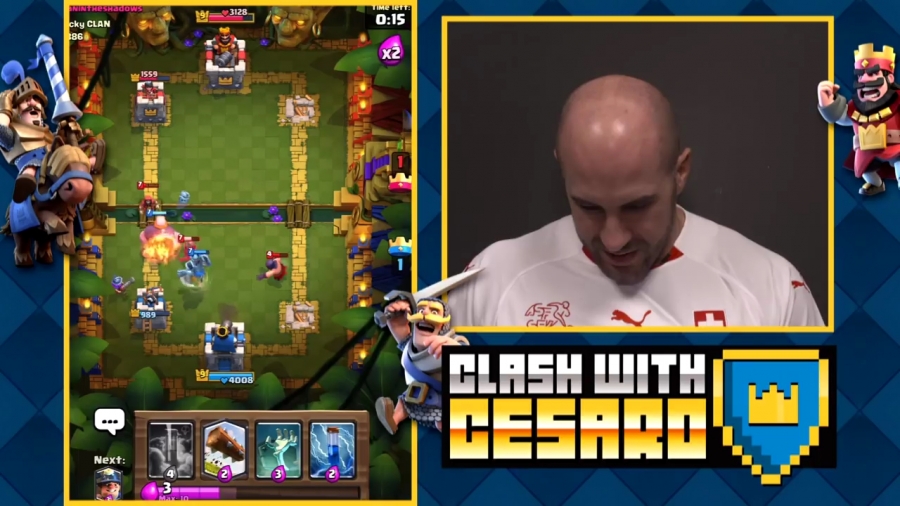 TO_CHALLENGER_2_AND_BEYOND__-_Clash_with_Cesaro_mp40836.jpg