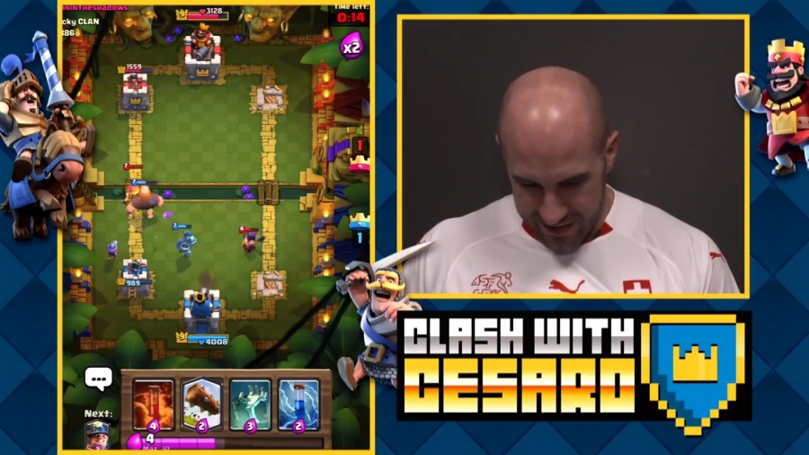 TO_CHALLENGER_2_AND_BEYOND__-_Clash_with_Cesaro_mp40837.jpg