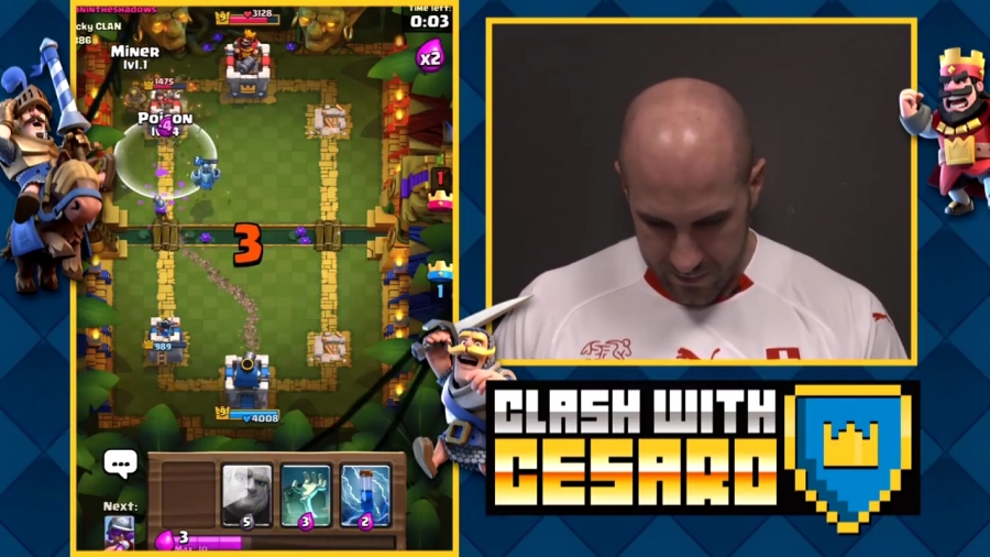 TO_CHALLENGER_2_AND_BEYOND__-_Clash_with_Cesaro_mp40848.jpg