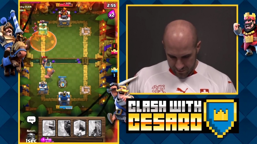 TO_CHALLENGER_2_AND_BEYOND__-_Clash_with_Cesaro_mp40856.jpg