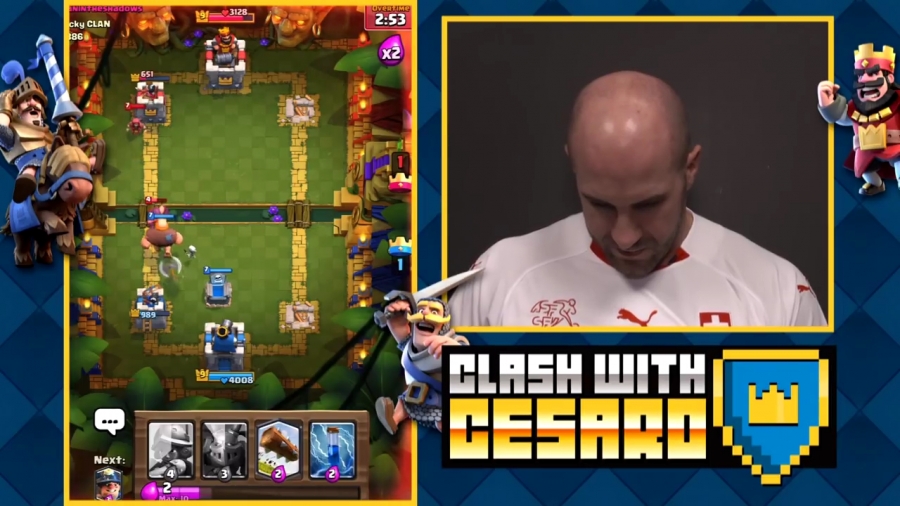 TO_CHALLENGER_2_AND_BEYOND__-_Clash_with_Cesaro_mp40858.jpg