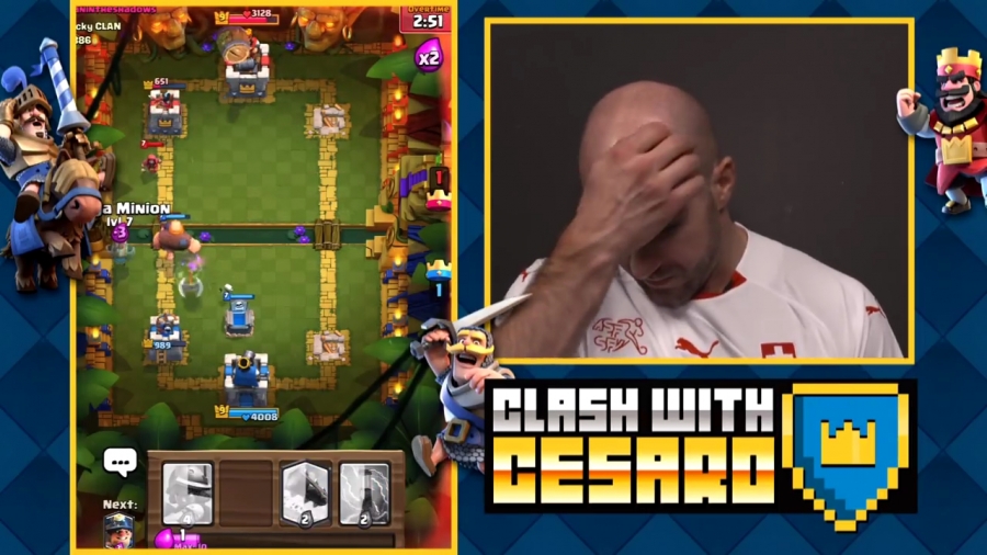 TO_CHALLENGER_2_AND_BEYOND__-_Clash_with_Cesaro_mp40860.jpg