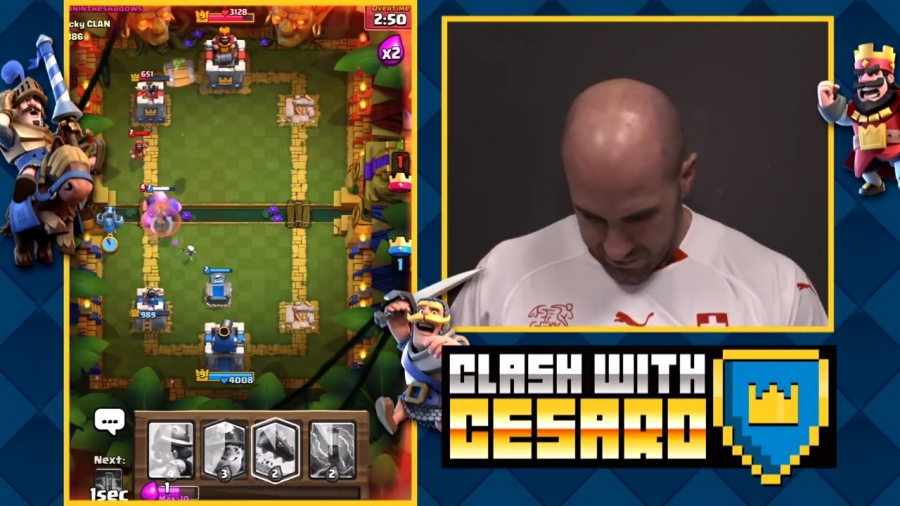 TO_CHALLENGER_2_AND_BEYOND__-_Clash_with_Cesaro_mp40861.jpg