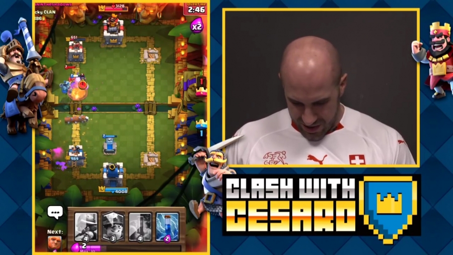 TO_CHALLENGER_2_AND_BEYOND__-_Clash_with_Cesaro_mp40865.jpg