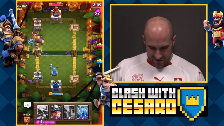 TO_CHALLENGER_2_AND_BEYOND__-_Clash_with_Cesaro_mp40866.jpg